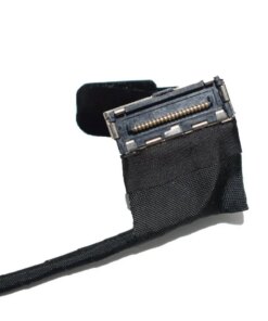Lenovo ThinkPad L440 LCD Display Cable 04X4846 50.4LG07.002 - Image 3