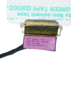 Lenovo ThinkPad L440 LCD Display Cable 04X4846 50.4LG07.002 - Image 4