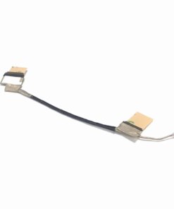 ASUS Vivobook S13 S333J S333JA S333E S333EA LCD Display Cable 1422-03K00AS 1422-03JS0AS - Image 3