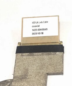 ASUS Vivobook S13 S333J S333JA S333E S333EA LCD Display Cable 1422-03K00AS 1422-03JS0AS - Image 4