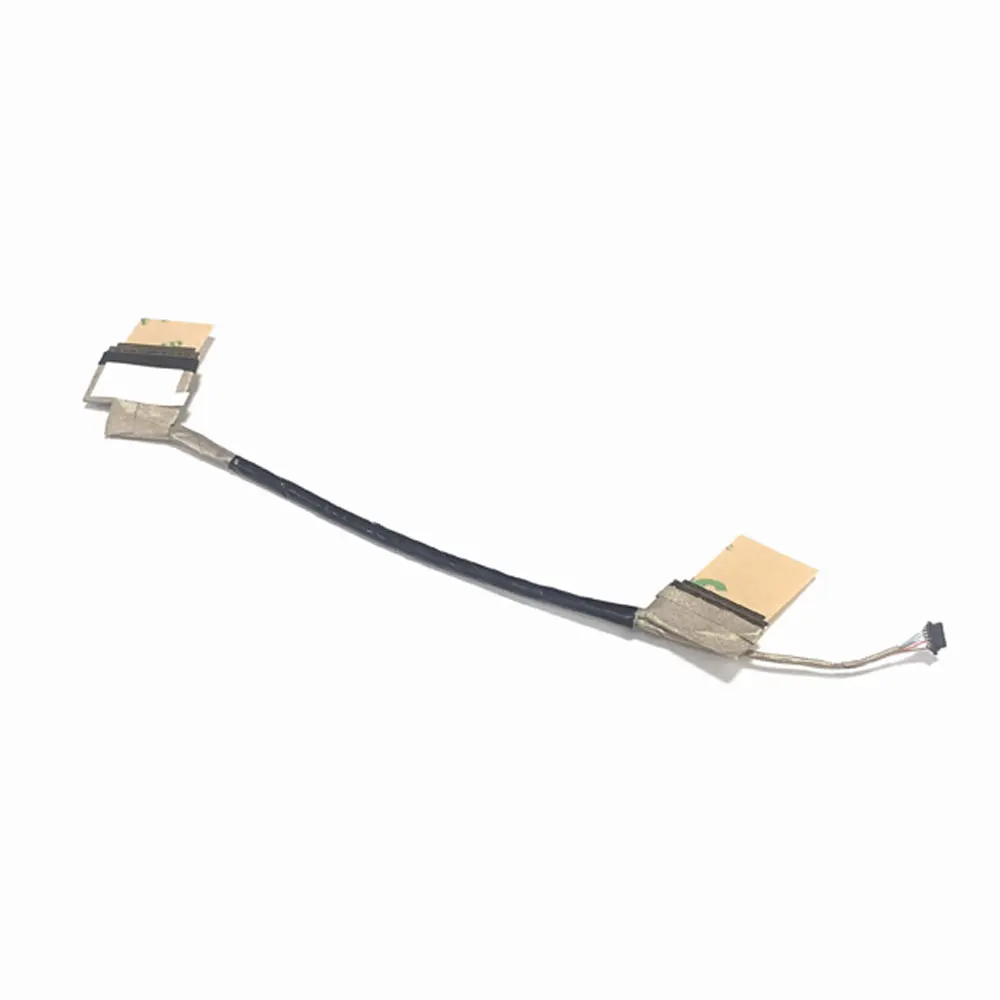 ASUS ADOL13E ADOL13EA ADOL13J X321J X321JA X321JP X321JQ X321E X321EA LCD Display Cable - Image 3