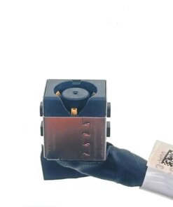 Dell Inspiron 17 7700 G7 7700 P46E DC Power DC-IN Charging Cable 05Y03V - Image 4