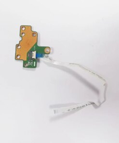ASUS A56C S56C K56C K56CA K56CB K56CM K56VM K56E A56CB A56CM ON/OFF Power Button Board Cable Switch - Image 3