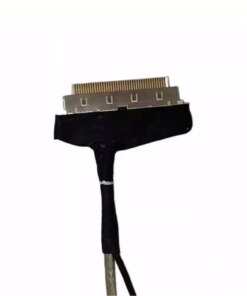 Acer Aspire 5 A514-55 Extensa 14 EX214-53 LCD Display Camera Cable DC020044200 - Image 4