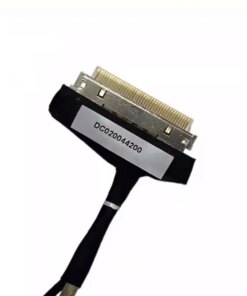 Acer Aspire 5 A514-55 Extensa 14 EX214-53 LCD Display Camera Cable DC020044200 - Image 5