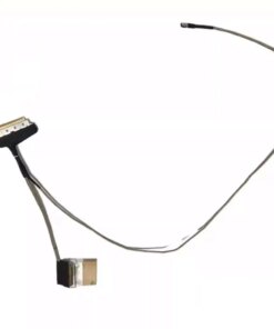 Acer Aspire 5 A514-55 Extensa 14 EX214-53 LCD Display Camera Cable DC020044200 - Image 3