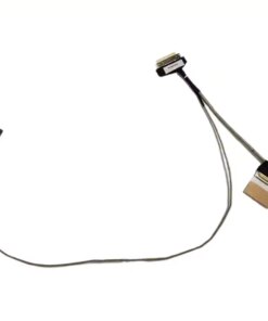 Alternative view of Acer Aspire 5 A514-55 Extensa 14 EX214-53 LCD Display Camera Cable DC020044200