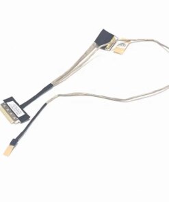 Alternative view of Acer Aspire 5 A514-54G N20C4 Swift 3 S40-53 Extensa 14 EX214-52 LCD Display Camera Cable