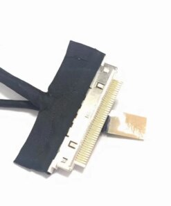 Acer Aspire 5 A514-54G N20C4 Swift 3 S40-53 Extensa 14 EX214-52 LCD Display Camera Cable - Image 5