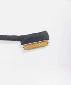Lenovo ThinkPad Edge 2 1580 2-1580 LCD Display Camera Cable 450.06705.0011 - Image 5