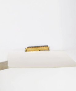 Lenovo ThinkPad Edge 2 1580 2-1580 LCD Display Camera Cable 450.06705.0011 - Image 6