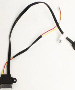 Lenovo IdeaCentre AIO 700-22ISH 700-24AGR ODD SATA Hard Drive HDD SSD Cable - Image 3