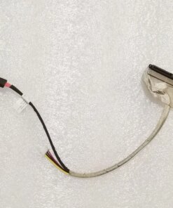 Alternative view of Lenovo IdeaCentre AIO 700-22ISH 700-24AGR ODD SATA Hard Drive HDD SSD Cable