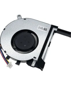 Cooling Fan ASUS tuf Gaming FX505 A15 FA506IU FX506 FX506LU FX506LH - Image 4