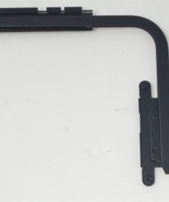 DELL Inspiron 15 5575 3505 Cooling Fan Heatsink 07MCD0 7MCD0 0RM12J RM12J AT21R0010R0 - Image 2