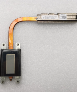 DELL Inspiron 15 5575 3505 Cooling Fan Heatsink 07MCD0 7MCD0 0RM12J RM12J AT21R0010R0 - Image 3
