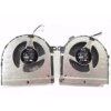 Lenovo IdeaPad Gaming 3-15ACH6 3-15IHU6 82K2 FNLX DFS5M325063B1H FNLY DFS5K12B159A1H