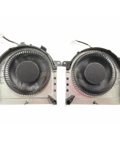 Alternative view of Lenovo IdeaPad Gaming 3-15ACH6 3-15IHU6 82K2 FNLX DFS5M325063B1H FNLY DFS5K12B159A1H