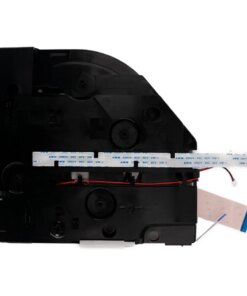 KEM-497AAA Sony PlayStation 5 CFI-1200 1015A Optical Drive Console Disc Reader - Image 2