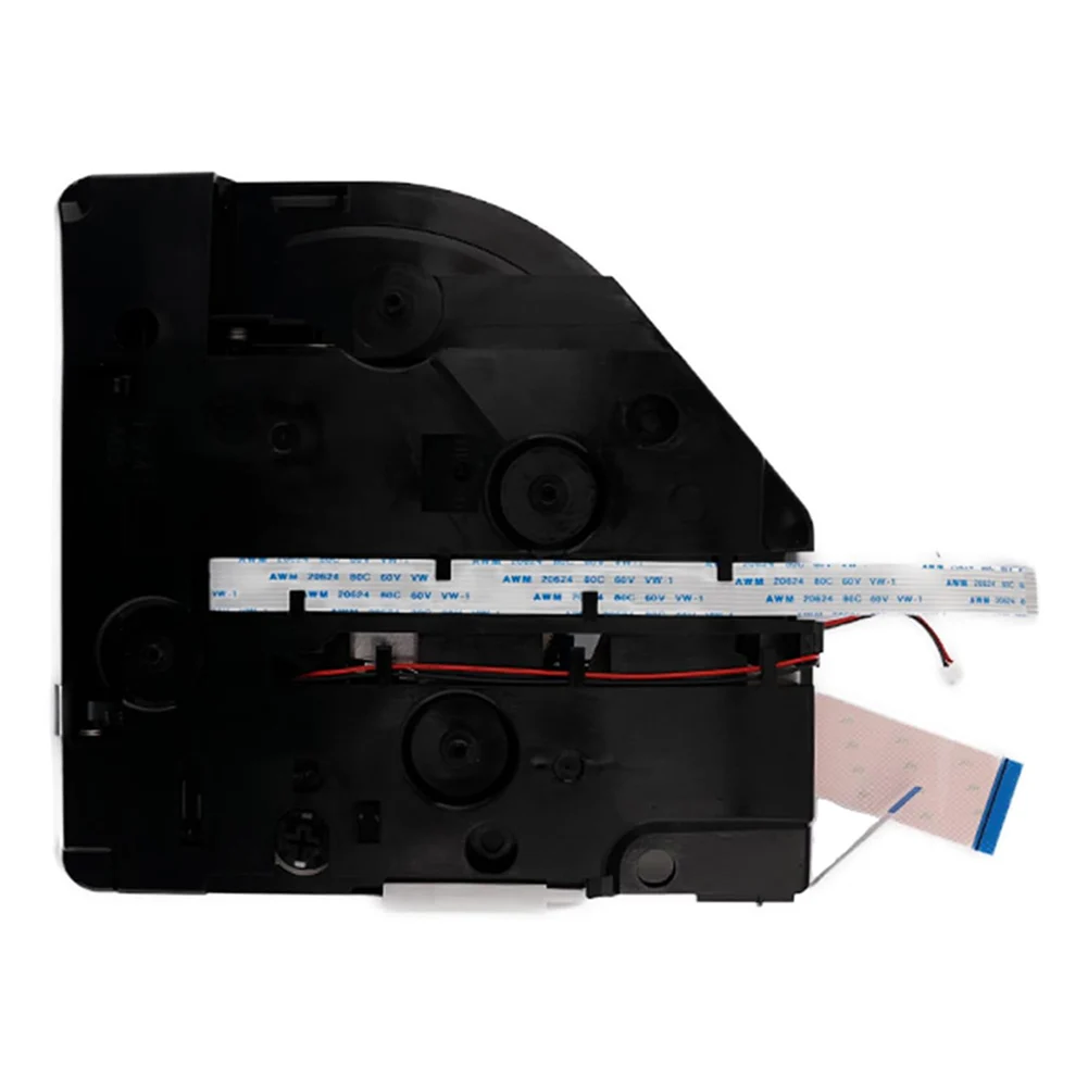 KEM-497AAA Sony PlayStation 5 CFI-1200 1015A Optical Drive Console Disc Reader - Image 2