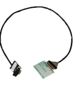 Lenovo ThinkPad S3 Yoga 14 LCD LVDS Display Cable 00HN635 450.01101.0011 - Image 5