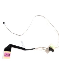 Haier THUNDEROBOT 911 Targa G15G MACHENIKE F117-S LCD Display Camera cable 1422-02L3000E 1422-02L4000 - Image 2