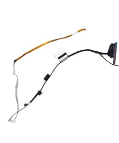 Dell Inspiron 14 Plus 5430 5435 7430 7435 LCD Display Camera Cable 0XX9X0 - Image 5