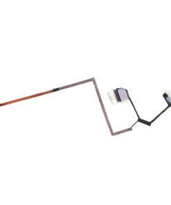 Dell Inspiron 14 Plus 5430 5435 7430 7435 LCD Display Camera Cable 0XX9X0 - Image 2