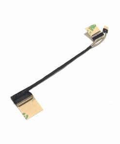 Asus Chromebook C423N C423NA LCD Display Cable 1422-033L000 - Image 3