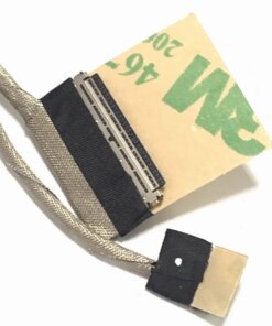 Asus Chromebook C423N C423NA LCD Display Cable 1422-033L000 - Image 6