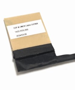Asus Chromebook C423N C423NA LCD Display Cable 1422-033L000 - Image 4