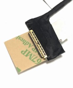 ASUS Chromebook C425 C425TA LCD Display Cable 1422-03GT000 30PIN 0.5 - Image 5