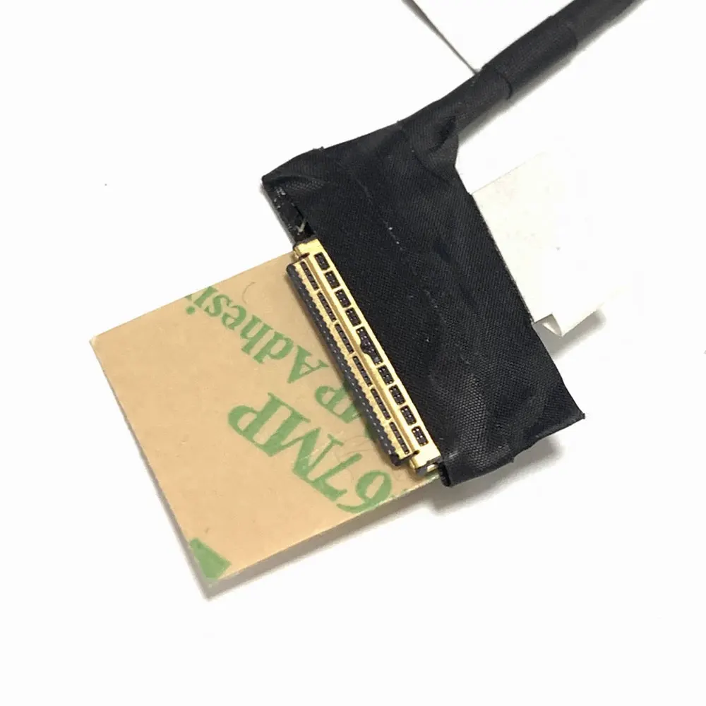 ASUS Chromebook C425 C425TA LCD Display Cable 1422-03GT000 30PIN 0.5 - Image 5