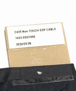 ASUS Chromebook C425 C425TA LCD Display Cable 1422-03GT000 30PIN 0.5 - Image 6