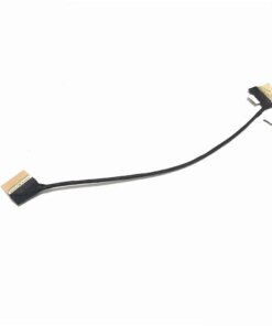 ASUS Chromebook C425 C425TA LCD Display Cable 1422-03GT000 30PIN 0.5 - Image 3