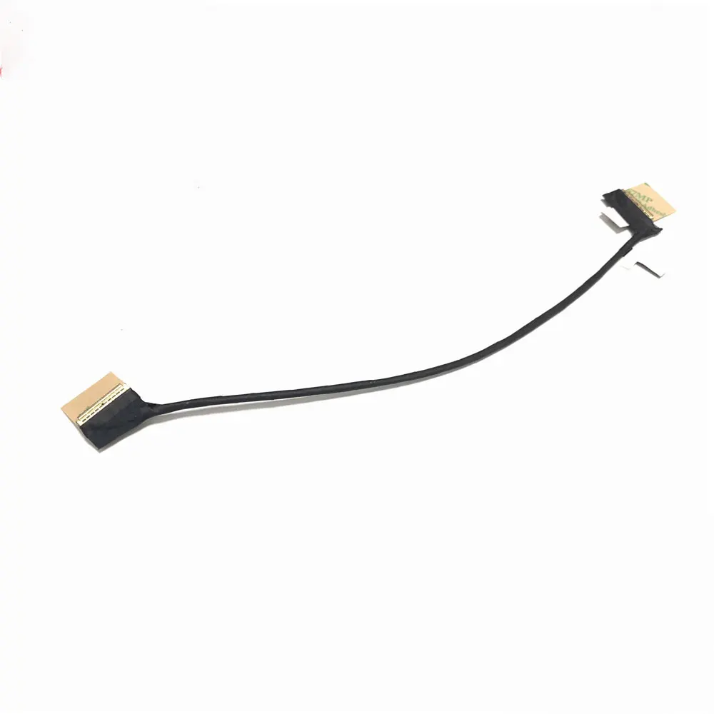 ASUS Chromebook C425 C425TA LCD Display Cable 1422-03GT000 30PIN 0.5 - Image 3