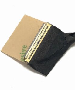 ASUS Chromebook C425 C425TA LCD Display Cable 1422-03GT000 30PIN 0.5 - Image 4