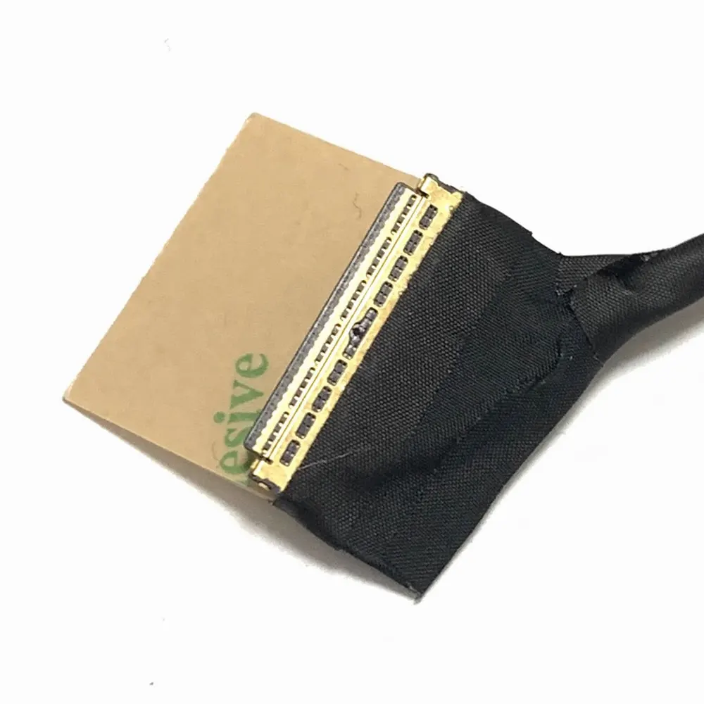 ASUS Chromebook C425 C425TA LCD Display Cable 1422-03GT000 30PIN 0.5 - Image 4