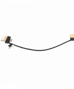 Alternative view of ASUS Chromebook C425 C425TA LCD Display Cable 1422-03GT000 30PIN 0.5