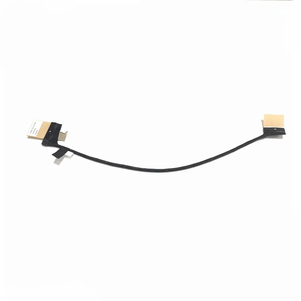 ASUS Chromebook C425 C425TA LCD Display Cable 1422-03GT000 30PIN 0.5 - Image 2
