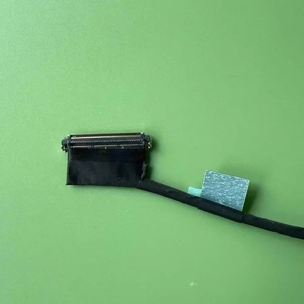 ASUS Zenbook 14X OLED UX5400 UX5400EA UX5400EG LCD Display Cable 1422-03QB0AS - Image 3