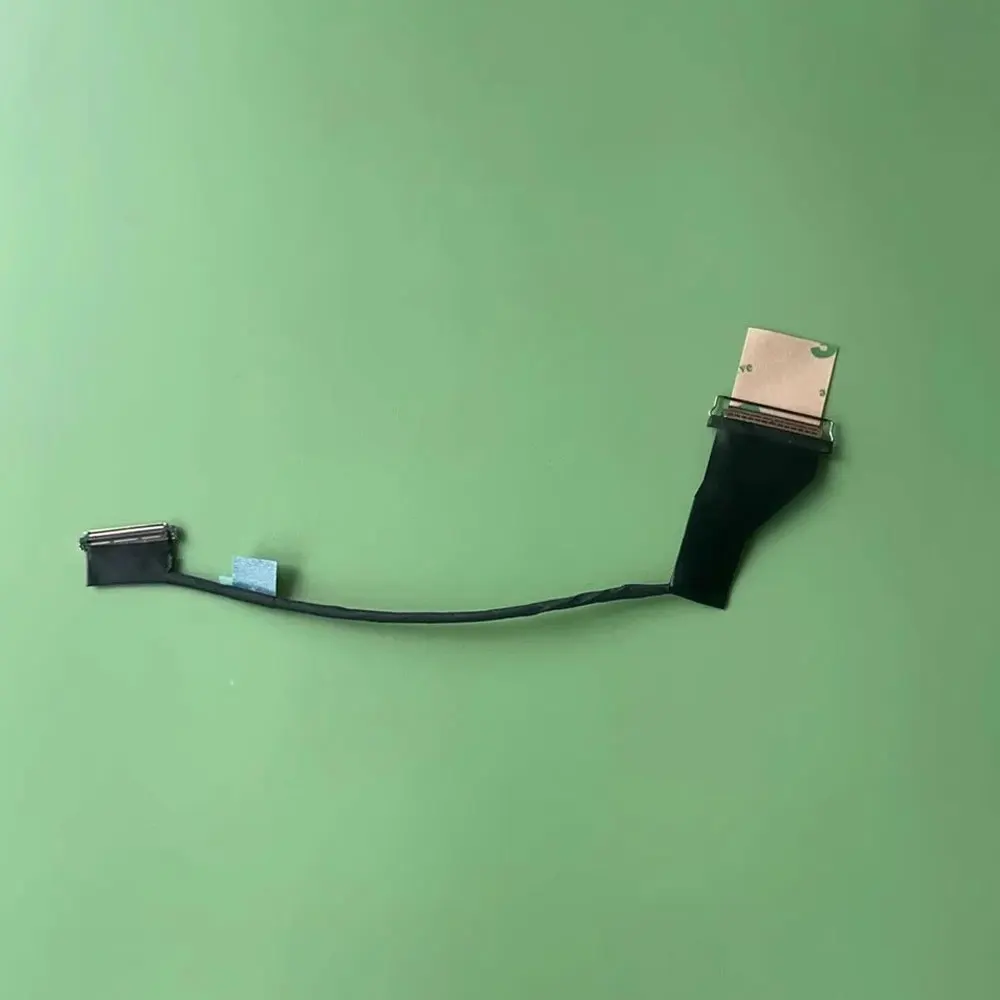 ASUS Zenbook 14X OLED UX5400 UX5400EA UX5400EG LCD Display Cable 1422-03QB0AS - Image 2