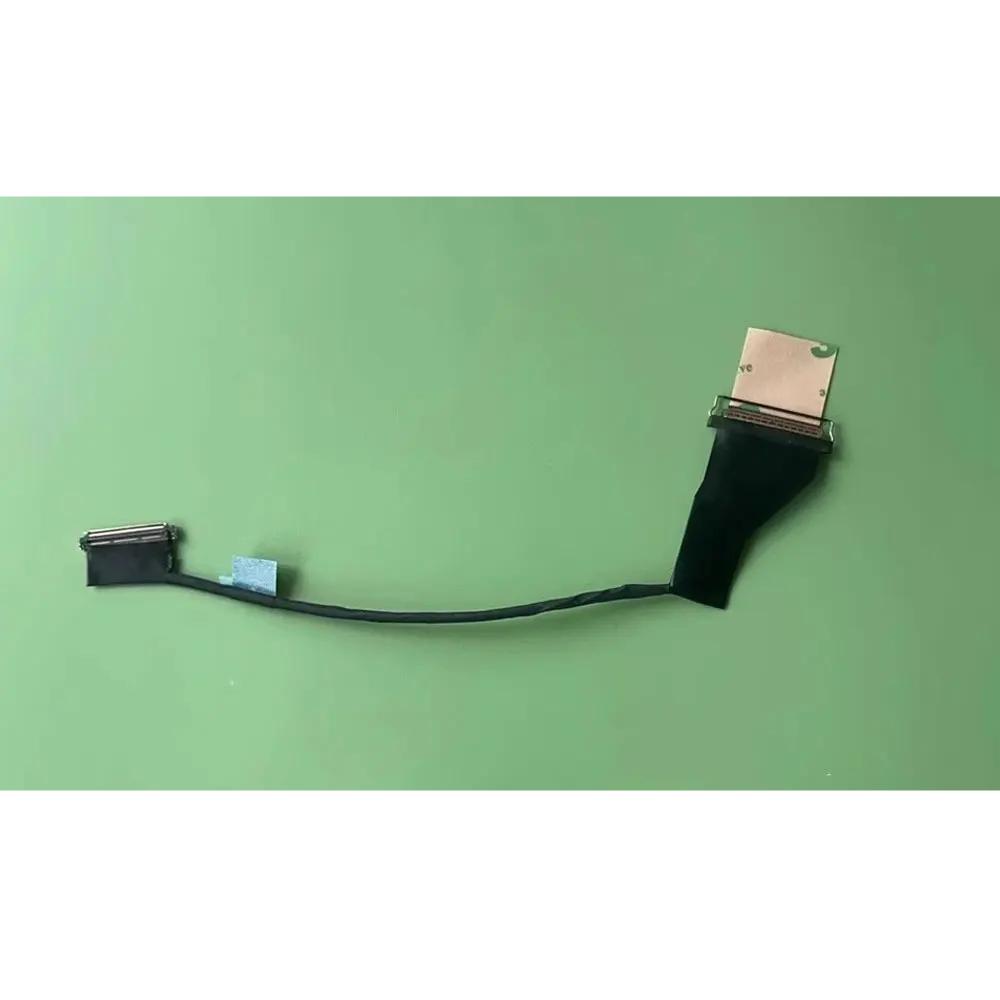 490467-cb85e0.jpeg