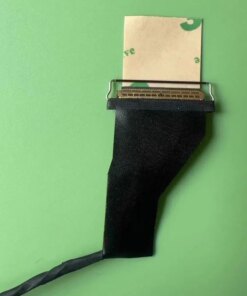 ASUS Zenbook 14X OLED UX5400 UX5400EA UX5400EG LCD Display Cable 1422-03QB0AS - Image 4