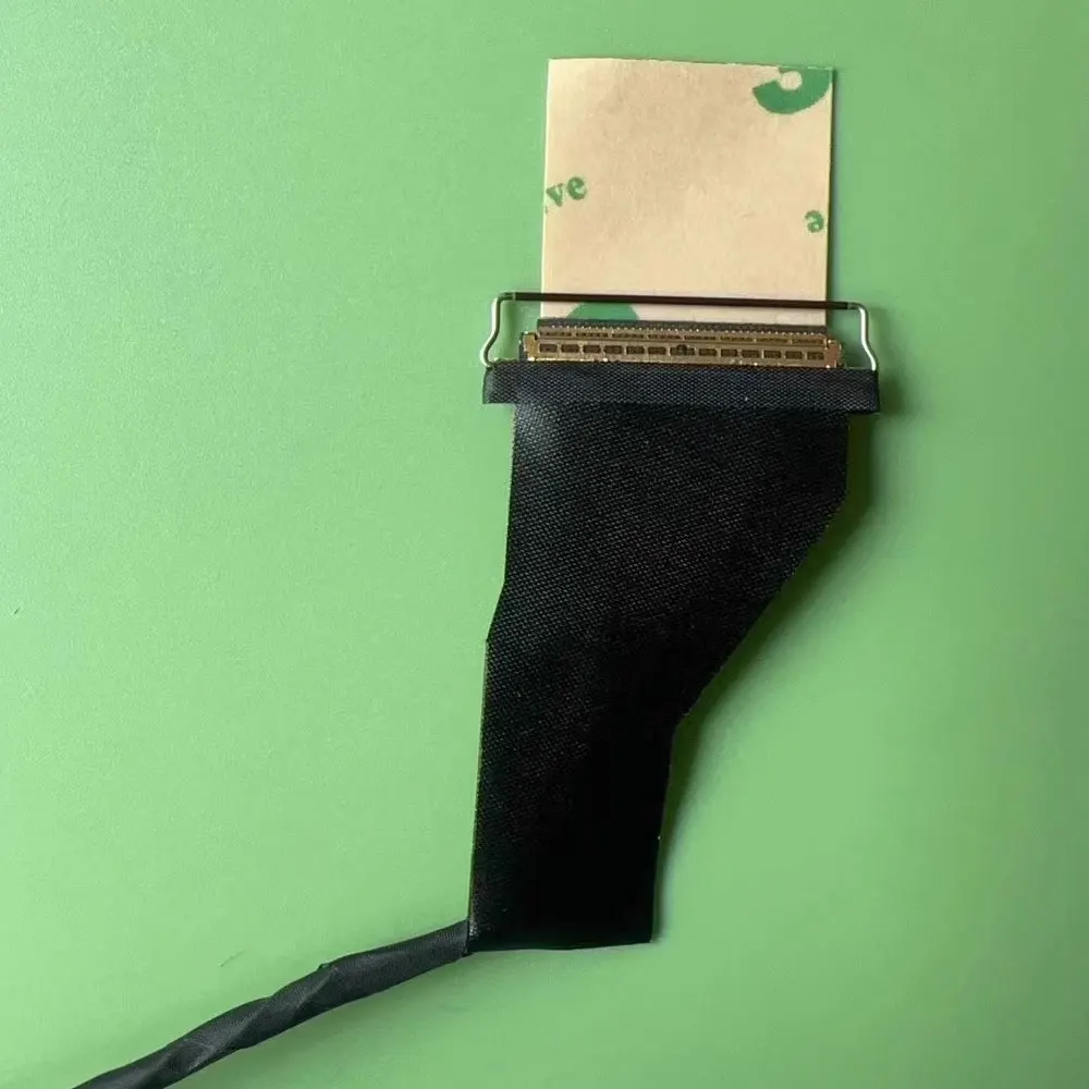 ASUS Zenbook 14X OLED UX5400 UX5400EA UX5400EG LCD Display Cable 1422-03QB0AS - Image 4