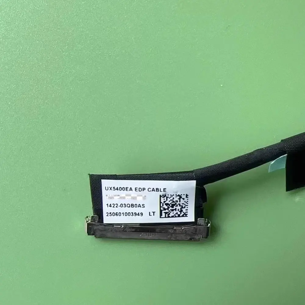 ASUS Zenbook 14X OLED UX5400 UX5400EA UX5400EG LCD Display Cable 1422-03QB0AS - Image 5