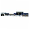 Lenovo Y7000P Legion 5 16IRX9 USB board Network Board 5C50S25634 LS-N441P