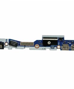 Lenovo Y7000P Legion 5 16IRX9 USB board Network Board 5C50S25634 LS-N441P