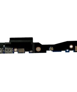 Lenovo Y7000P Legion 5 16IRX9 USB board Network Board 5C50S25634 LS-N441P - Image 3