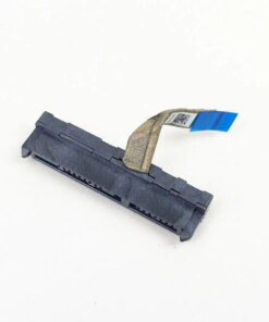 Lenovo Legion Y730 15 inch Y730-15 Y730-15ICH Y740-15IRHG HDD SSD Cable NBX0002D310 - Image 2